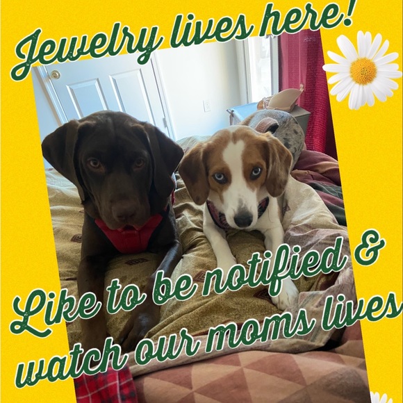 Old FG! see new Used 4FG price drops: Like listing 4 notices. Jewelry Pop ups - Picture 3 of 3